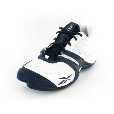 Reebok Kfs out aced