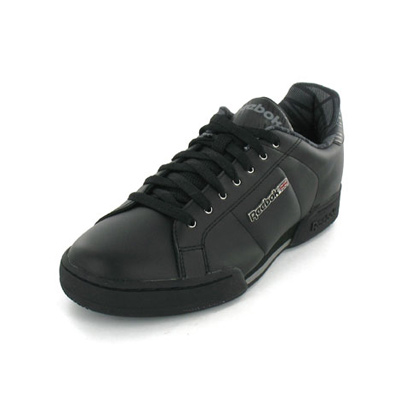 Reebok Npc rad nl
