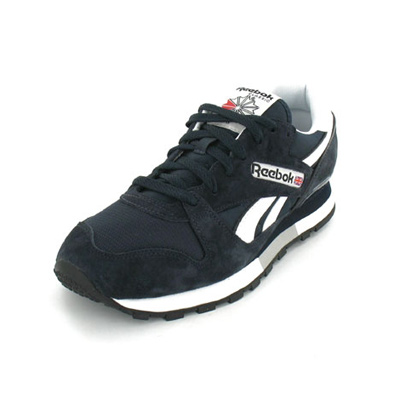 Reebok Phase 2