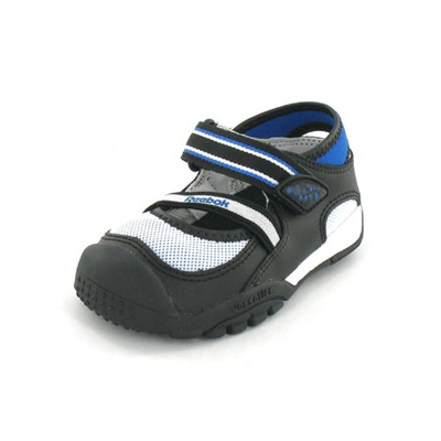 Reebok Versa shore buggy 2