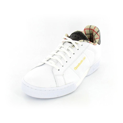 Reebok Npc rad lm