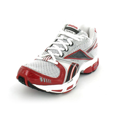 Reebok Premier verona kfs 2