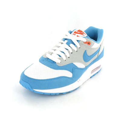 Nike Air max 1