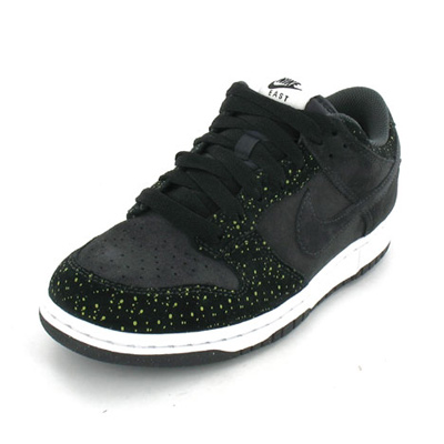 Nike Dunk low cl