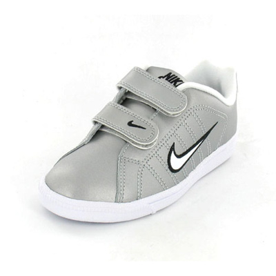 Nike Court tradition v 2