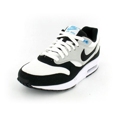 Nike Air max 1