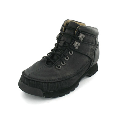 Timberland Euro sprint earthkeepers