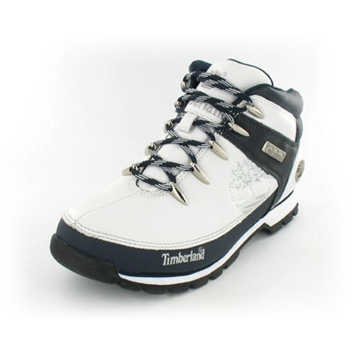 Timberland Euro sprint wte