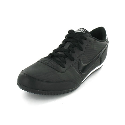 Nike Track racer