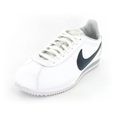 Nike Classic cortez leather 09