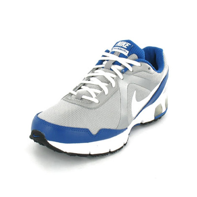 Nike Air max run lite+