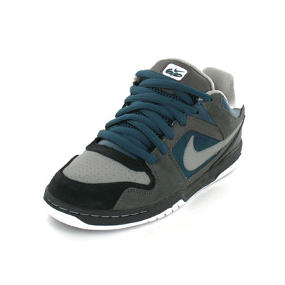 Nike Air zoom oncore