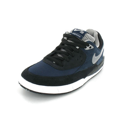 Nike Zoom veloce