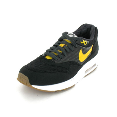 Nike Air maxim 1 torch+ nd