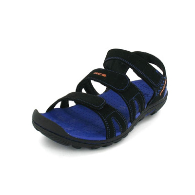 Sandales homme - Achat  Vente Sandales homme chez Usine23