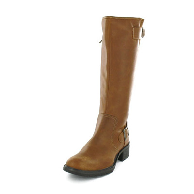 Timberland Lexiss tall