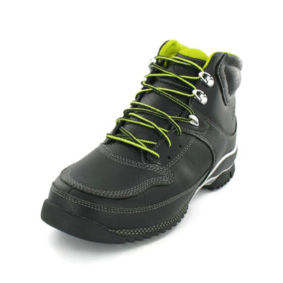 Timberland C300