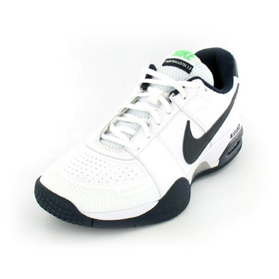 Nike Air max courtballistec 1.2