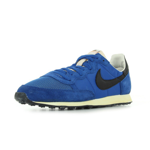 Nike Challenger vintage ND