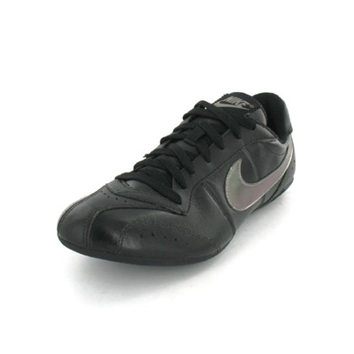 Nike Chip