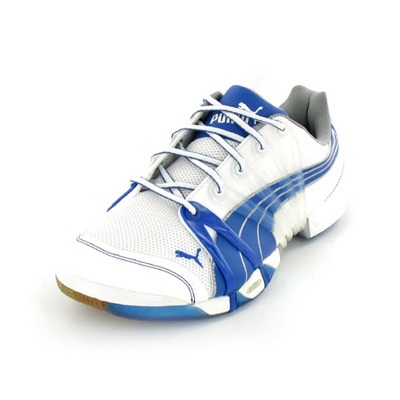 Puma Accelerate 4