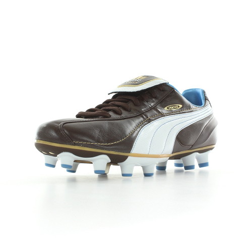 Puma King XL FG ITALIA