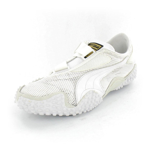 Puma Mostro Net