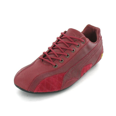 Puma Supersqualo lo gt Ferrari