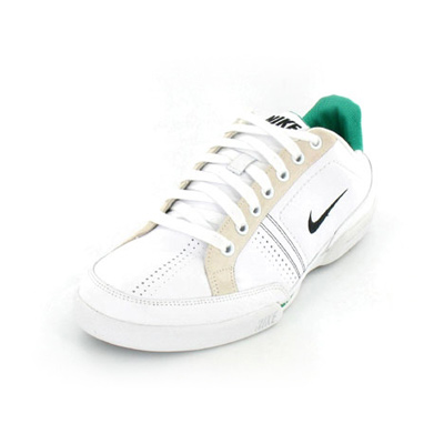 Nike Court 6T5 EU