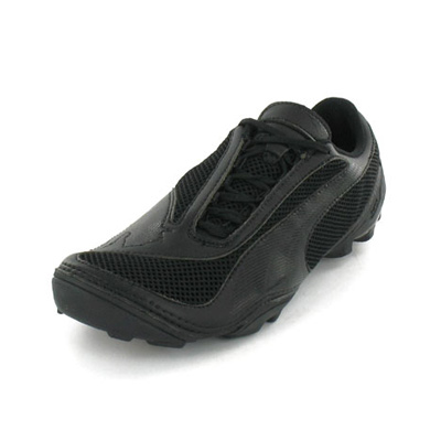 Puma V1.08 Mesh trainer
