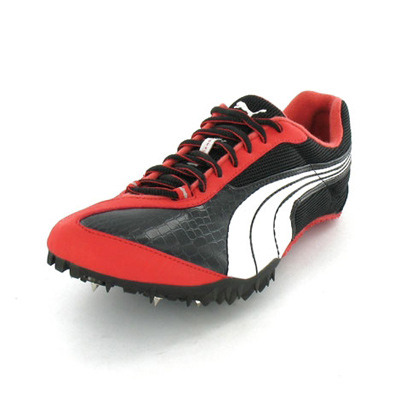 Puma Complete txs Sprint