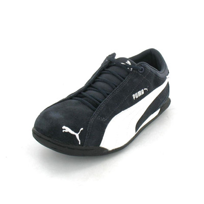 Puma Repli Cat 2 Jr