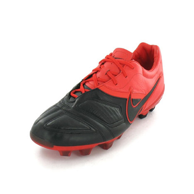 Nike Ctr360 trequartista fg