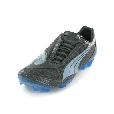 Puma V1 08 tricks ifg