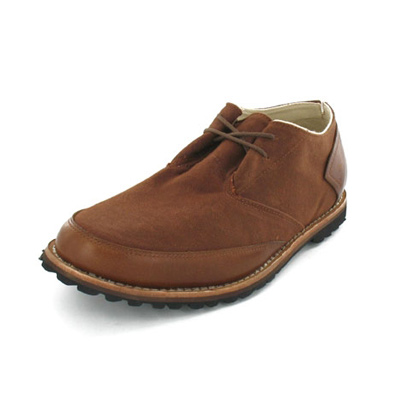 Timberland Rippler l/f ox