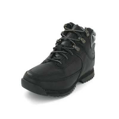 Timberland 2.0 wp euro hiker