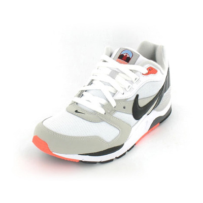 Nike Twilight runner eu