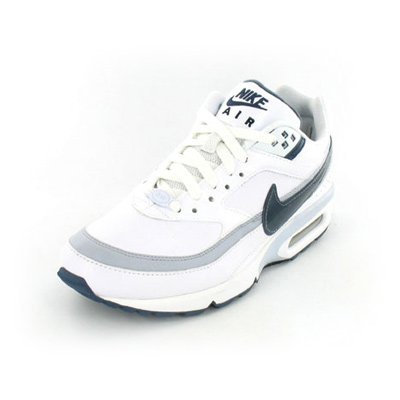Nike Air classic bw