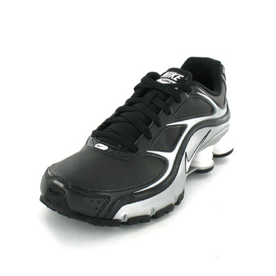 Nike Shox turbo 9 sl