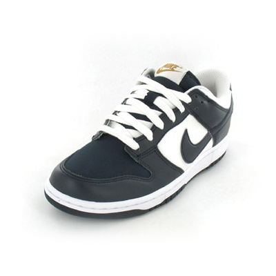 Nike Dunk low cl