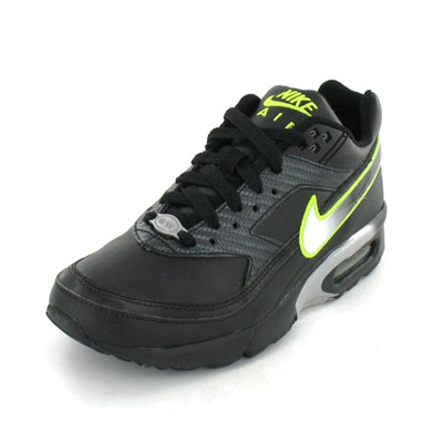 Nike Air classic bw