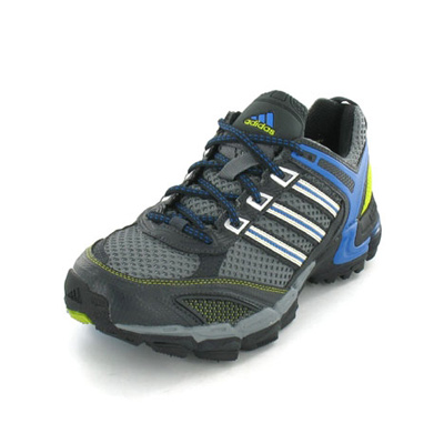 Adidas Snova riot 2m