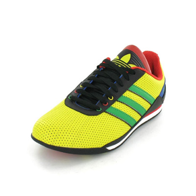 Adidas TR 2010
