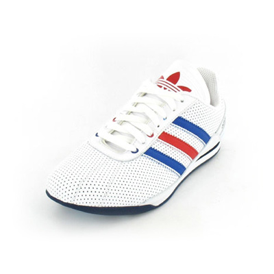 Adidas TR 2010