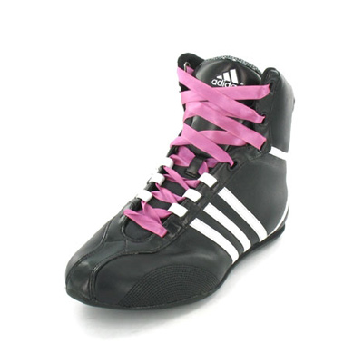 Adidas Staris mid