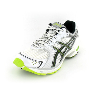 Asics Ds trainer