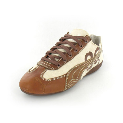 Puma Speed cat 99