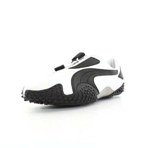 Puma Mostro
