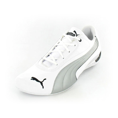 Puma Drift cat 2