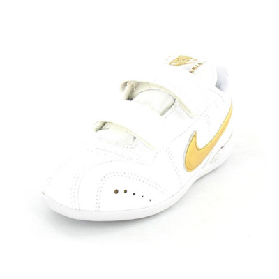 Nike Chip